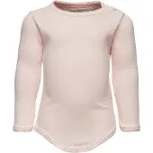 Hummel Body De Manga Comprida Ella