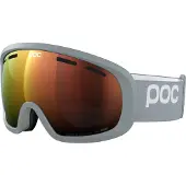 POC Óculos De Esqui Fovea Mid