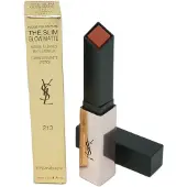 Yves Saint Laurent O Magro Glow Mateus 213