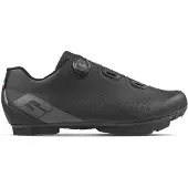 Gaerne Sapatilhas Mtb G.trail+