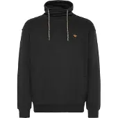 Blend Pullover ' BHLapol ' preto