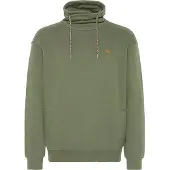 Blend Pullover ' BHLapol ' azul escuro