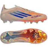 Adidas Botas de Futebol F50 Sparkfusion Elite - Piso Firme/Relva Artificial