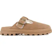 Palladium Tamancos Dunelite Pyla Warm