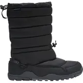 Xero Shoes Botas De Neve Alpine Pull-on