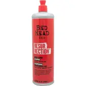 Tigi XAMPU RESSURREIÇÃO 600 ml
