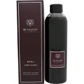 Dr.vranjes firenze Refil Rosso Nobile 500 ml