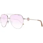 GUESS occhiali da sole da donna GF6140 28T