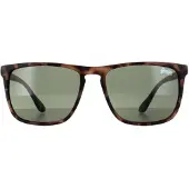Superdry Óculos De Sol Shockwave 102