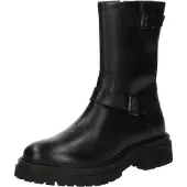 Geox Botas 'Iridea' preto
