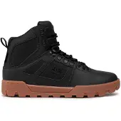 Dc-shoes Botas Pure Ht