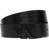 Calvin Klein Cinto Lv04d7049g