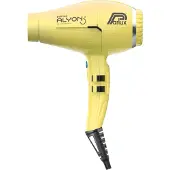 Parlux Secador De Cabelo Alyon