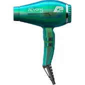Parlux Hair Dryer Alyon Jade