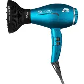 Parlux digitalyon azul + difusor de sentido mágico