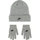 Nike Kids Conjunto Club