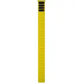 Garmin Alça Nylon Ultrafit 22 Mm