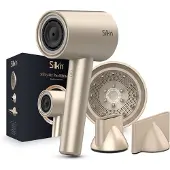 Silk'n Secador De Cabelo Silkyair Pro