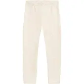 DANAMADE Leggings 'Naoma' camurça