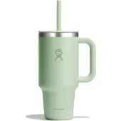 Hydroflask Caneca Térmica All Around 950ml