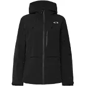 Oakley Casaco Wcanopy Insulated