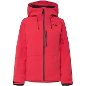 Oakley Apparel Casaco Wcanopy Insulated