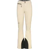 Oakley Apparel Calças Icicle
