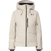 Oakley Apparel Casaco Wcanopy Insulated