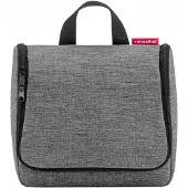 Reisenthel Necessaire