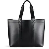 HUGO Bolsa Tote Becky 10260474 01