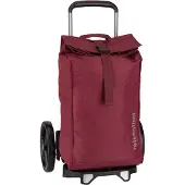 Reisenthel Carrinho De Compras Citycruiser