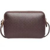 Calvin Klein Bolsa Lv04f3268g