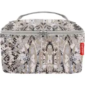 Reisenthel Bolsa De Cosméticos