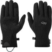 Outdoor Research Luvas Flurry Sensor