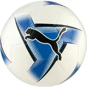 Bola De Futebol Prestige