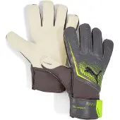 Puma Luvas De Goleiro Ultra Play Rc