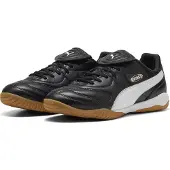 Puma Tênis De Futsal Kings League