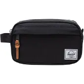 Herschel Necessaire Chapter Small