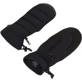 Oakley Apparel Mitene B1b Winter