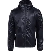 The Mountain Studio Casaco Pertex Insulated