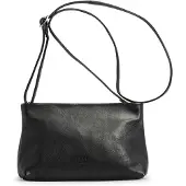 Still Nordic Mala de ombro 'Khloe' preto