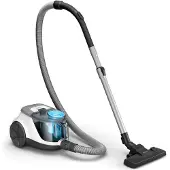Philips Aspirador Serie 2000