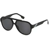 FILA Óculos De Sol Sfi459-590700