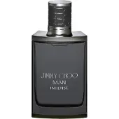 Jimmy Choo Man Intense EDT M 50 ml