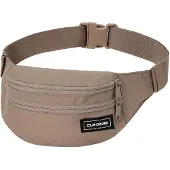 Dakine Pochete Classic T2-r