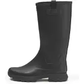 Aigle Botas De Chuva Alya High