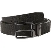 Armani Exchange Cintos preto