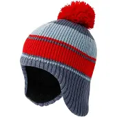 Dare 2b Gorro Ellmau