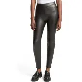 Tom Tailor Leggings 1027557