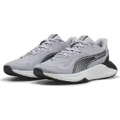 Puma Tênis Pwr Hybrid Tr